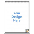 popup image
